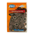Pro Bands - Coarse - Master Nail Supply 
