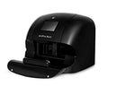 Portable art pro nail printer V7 - Master Nail Supply 