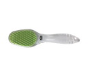 KvN Foot Scrub - Master Nail Supply 