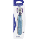 Manicare Callus Shaver - Blue Handle - Master Nail Supply 