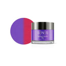 SNS DIP MS 06 - Master Nail Supply 