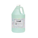 BEWELL - Massage & Cream Aegean Sea Breeze (16 oz E 454g) - Master Nail Supply 