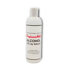Alcohol 250ml 70% - Master Nail Supply bestseller