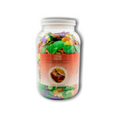 B-Beauty SPA FLOWER Soothing and Relaxing - 1 GL - Master Nail Supply 