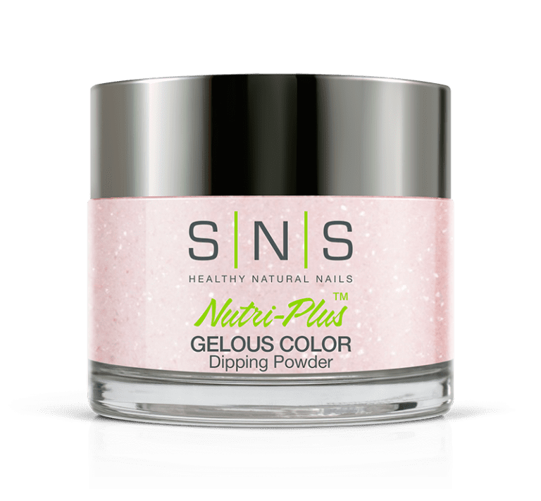 SNS DIP BC 04 - Master Nail Supply 