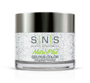 SNS DIP BC 05 - Master Nail Supply 