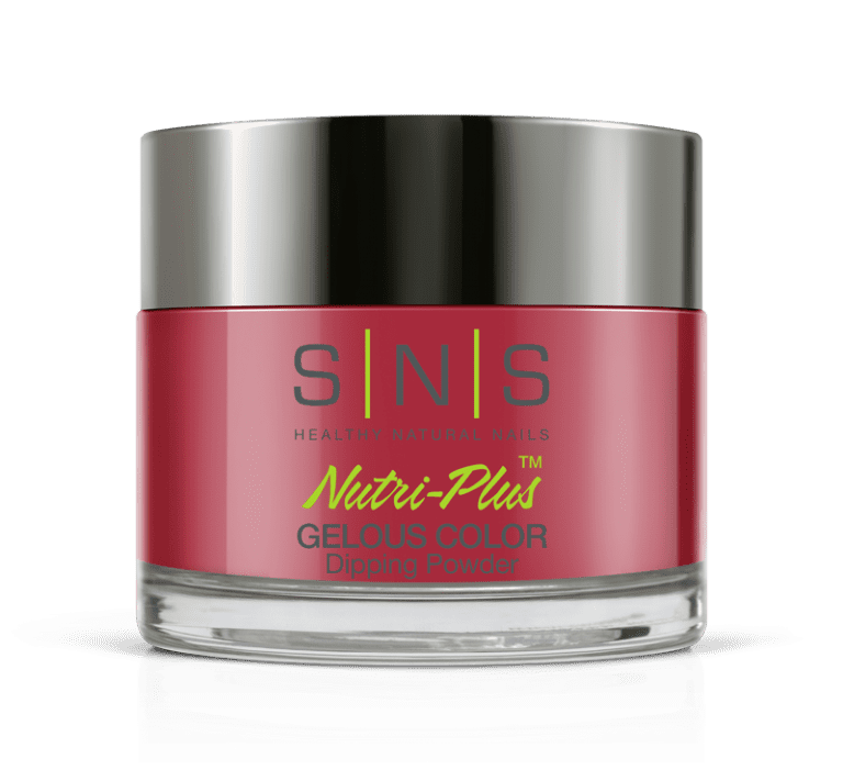 SNS DIP BOS 04 - Master Nail Supply 