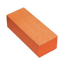 Eco 3way buffer 42pk - Master Nail Supply 