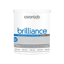 Caronlab - Brilliance Hard Wax - Master Nail Supply 