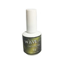 Wave Gel Cat Eyes Gel