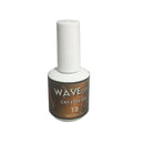 Wave Gel Cat Eyes Gel