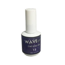 Wave Gel Cat Eyes Gel