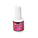 Wave Gel Cat Eyes Gel