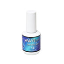 Wave Gel Cat Eyes Gel