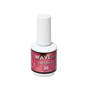Wave Gel Cat Eyes Gel