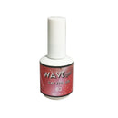 Wave Gel Cat Eyes Gel