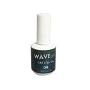 Wave Gel Cat Eyes Gel