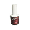 Wave Gel Cat Eyes Gel
