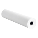 Vogue Bed Sheet Rolls (80cmx100m) - Master Nail Supply 