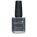 CND vinylux weekly polish 101 - Master Nail Supply special&clearance