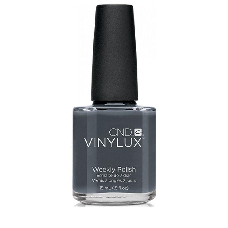 CND vinylux weekly polish 101 - Master Nail Supply special&clearance