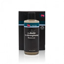 Cacee ULTRA STRENGTHENING CE- 204 - Master Nail Supply 