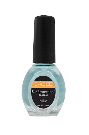SUN PROTECTION CE- 175 - Master Nail Supply special&clearance