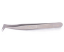 Vetus Tweezer 6ASA - Master Nail Supply 