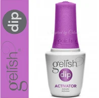 Gelish Dip Activator - Master Nail Supply 