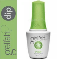 Gelish Dip Prep - Master Nail Supply 
