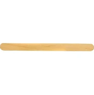 Wooden Spatula 900pcs/kp - Master Nail Supply 
