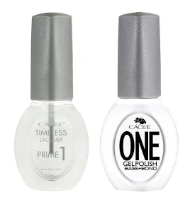 Cacee Gel One/Timeless Set - Master Nail Supply 