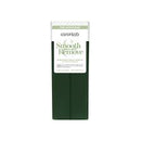 Caronlab Olive Wax Roll - 24pcs/Carton - Master Nail Supply 