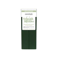 Caronlab Olive Wax Roll - 24pcs/Carton - Master Nail Supply 