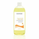 Caron Wax Remover Citrus 1L - Master Nail Supply 