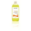 Caron Wax Remover Citrus 250ml - Master Nail Supply 