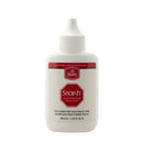 STOP - IT - Master Nail Supply 