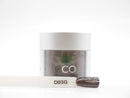 ECO DIP D03G - Master Nail Supply 
