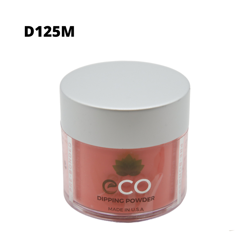 ECO DIP D125M - Master Nail Supply 