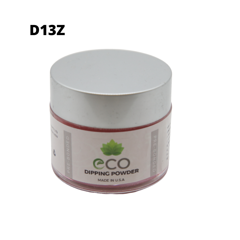 ECO DIP D13Z - Master Nail Supply 