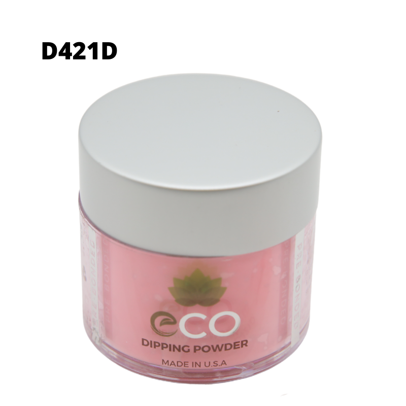 ECO DIP D421D - Master Nail Supply 
