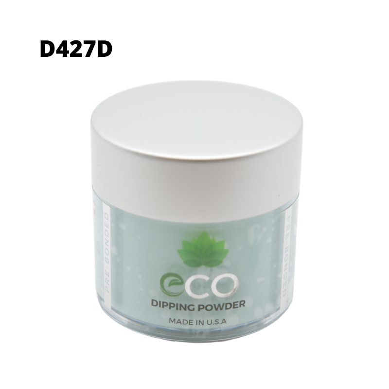 ECO DIP D427D - Master Nail Supply 