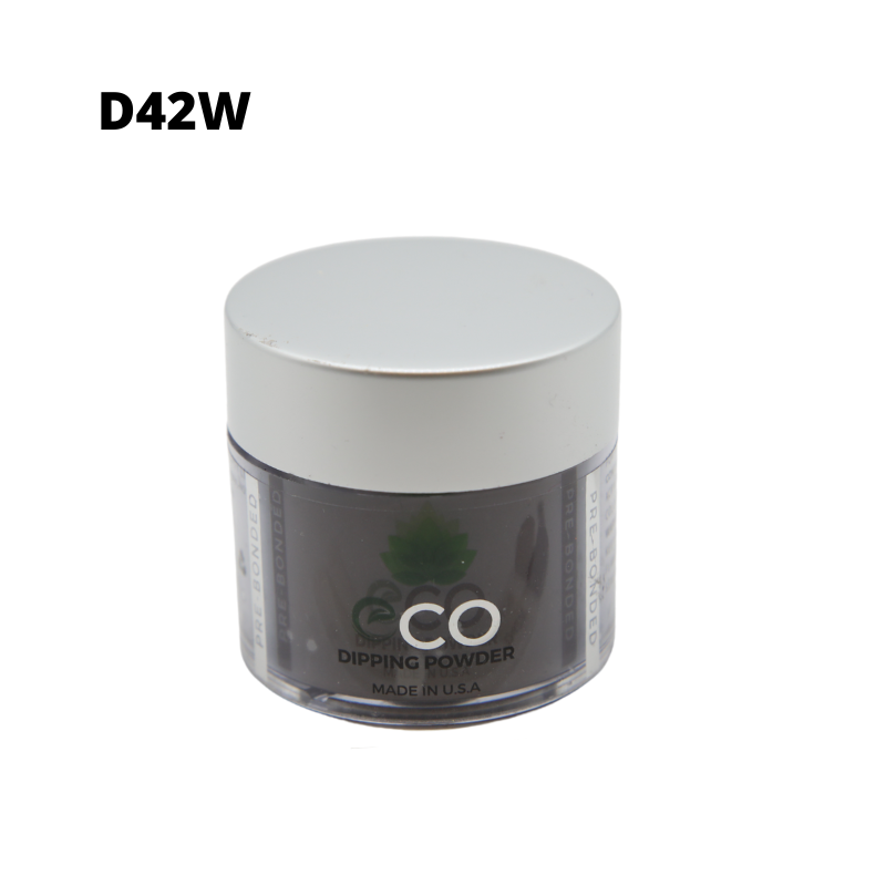 ECO DIP D42W - Master Nail Supply 