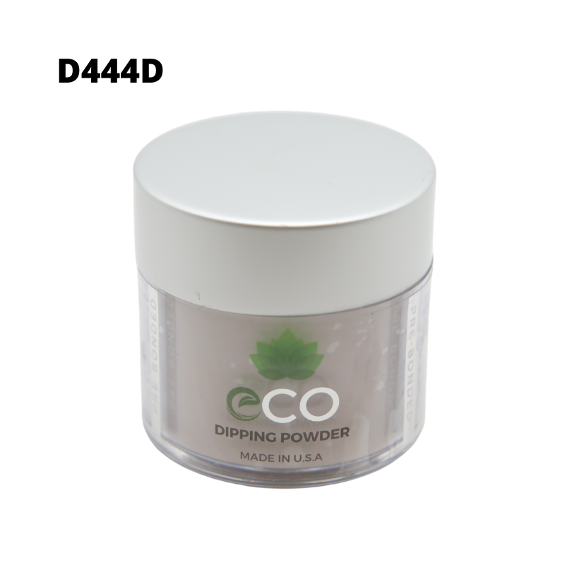 ECO DIP D444D - Master Nail Supply 