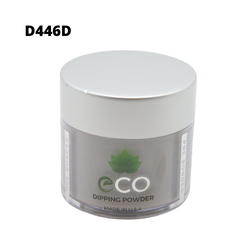 ECO DIP D446D - Master Nail Supply 