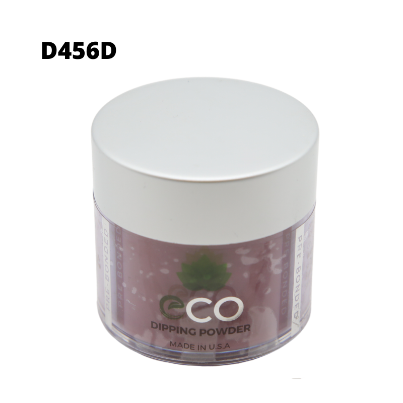 ECO DIP D456D - Master Nail Supply 