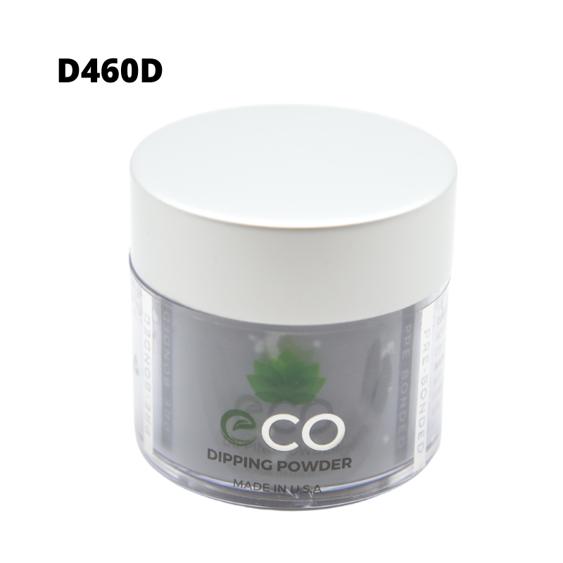 ECO DIP D460D - Master Nail Supply 