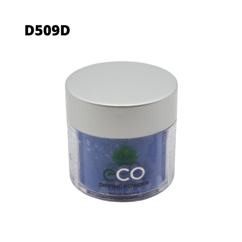 ECO DIP D509D - Master Nail Supply 