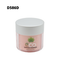 ECO DIP D586D - Master Nail Supply 