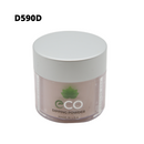 ECO DIP D590D - Master Nail Supply 